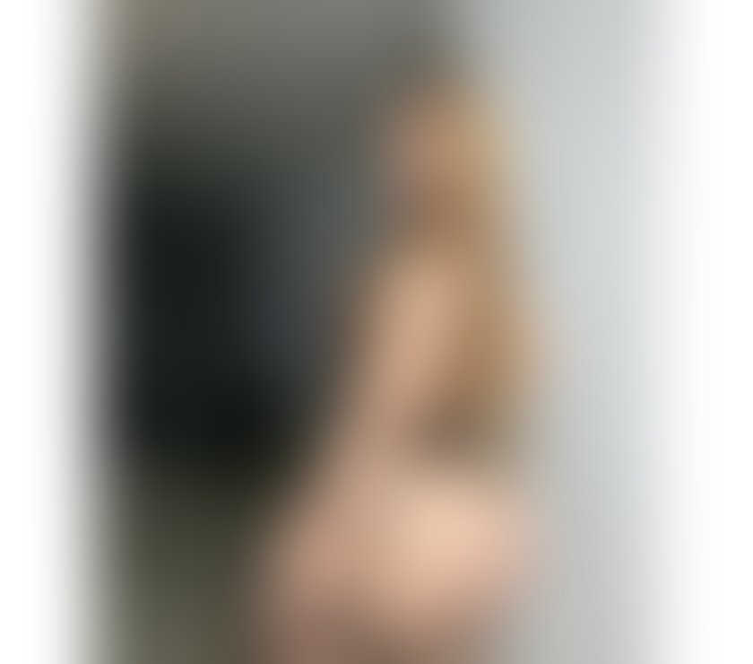 Escorts Essex Colchester - Photos for high class 🎉 party💯REAL🔝no rush